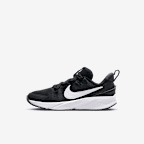 Nike star runner precio hotsell